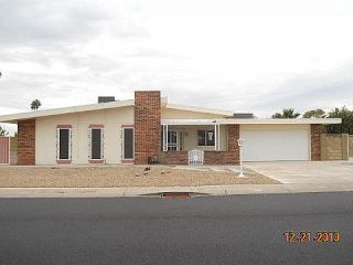 Foreclosed Home - List 100012906