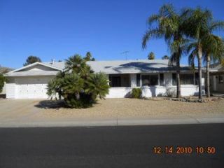 Foreclosed Home - List 100030184