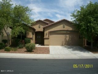 Foreclosed Home - 11820 W MONTE LINDO LN, 85373