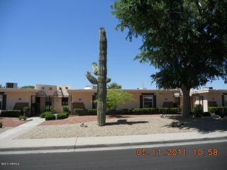 Foreclosed Home - List 100075209