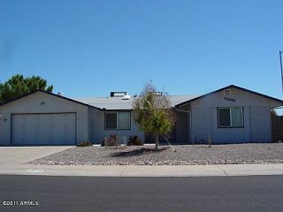Foreclosed Home - List 100101785