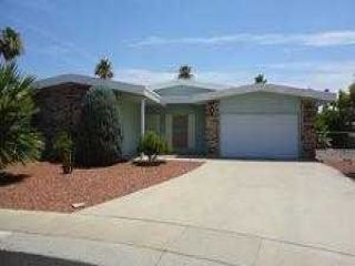 Foreclosed Home - 10810 W ACACIA DR, 85373