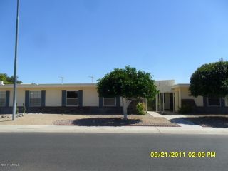 Foreclosed Home - List 100156175