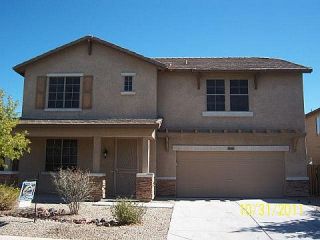Foreclosed Home - List 100181080