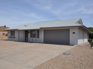 Foreclosed Home - List 100280373