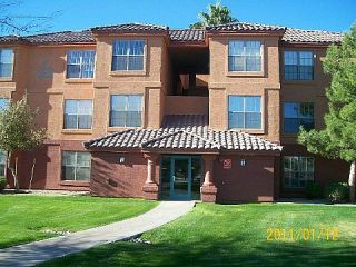 Foreclosed Home - 14950 W MOUNTAIN VIEW BLVD APT 7308, 85374