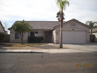 Foreclosed Home - List 100012913