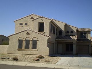 Foreclosed Home - List 100012918
