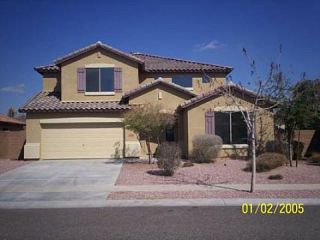 Foreclosed Home - List 100018334