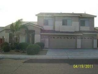Foreclosed Home - List 100028280