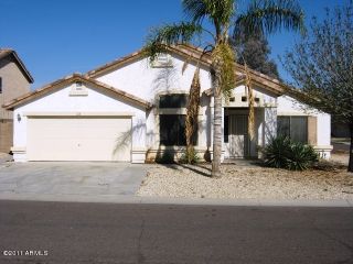 Foreclosed Home - List 100030563