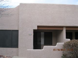 Foreclosed Home - 14300 W BELL RD UNIT 513, 85374