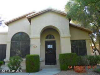 Foreclosed Home - 14300 W BELL RD UNIT 356, 85374