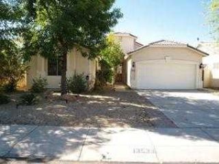 Foreclosed Home - 13539 W TARA LN, 85374