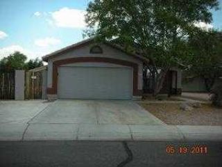Foreclosed Home - 16552 N 136TH CT, 85374