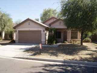 Foreclosed Home - 16255 N 158TH DR, 85374