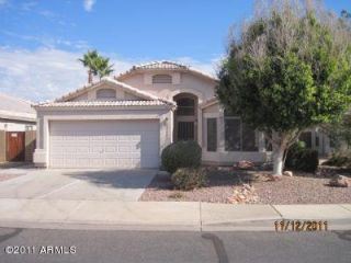 Foreclosed Home - 15543 N LASSO DR, 85374