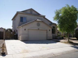 Foreclosed Home - List 100181937