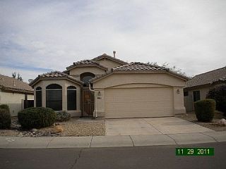 Foreclosed Home - List 100201096