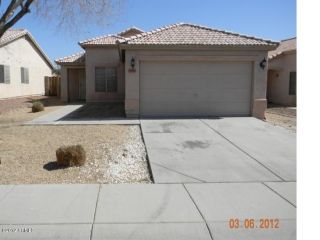 Foreclosed Home - List 100267957