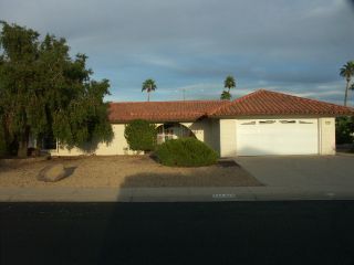 Foreclosed Home - 17415 N 130TH AVE, 85375