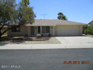 Foreclosed Home - List 100119141