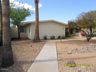 Foreclosed Home - List 100181925