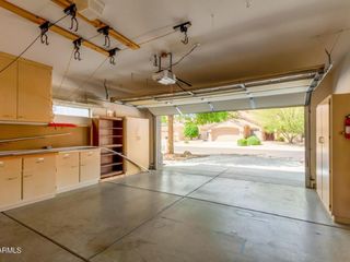 Foreclosed Home - 13709 W GUNSIGHT DR, 85375