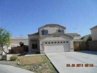 Foreclosed Home - List 100085341