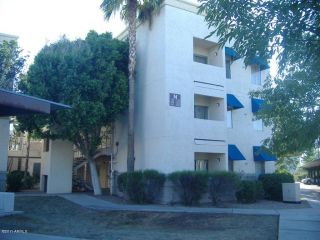 Foreclosed Home - 12123 W BELL RD UNIT 254, 85378