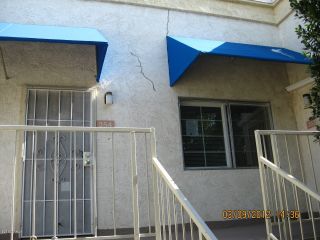 Foreclosed Home - 12123 W BELL RD UNIT 354C, 85378