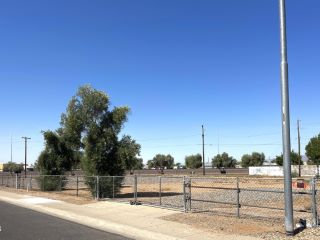 Foreclosed Home - 15826 N DESERT SAGE ST, 85378