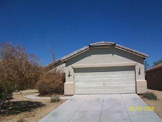 Foreclosed Home - List 100018335