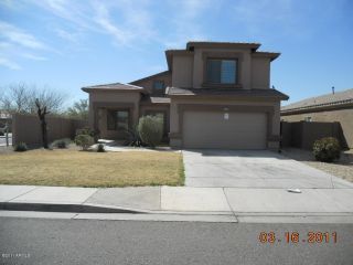 Foreclosed Home - List 100030194