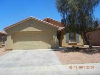 Foreclosed Home - List 100074550