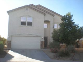 Foreclosed Home - List 100075284