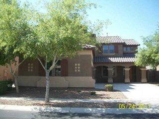 Foreclosed Home - 14567 W SHAW BUTTE DR, 85379