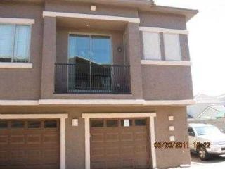 Foreclosed Home - 15240 N 142ND AVE UNIT 2180, 85379