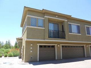 Foreclosed Home - 15240 N 142ND AVE UNIT 2078, 85379