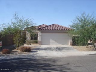 Foreclosed Home - List 100103696