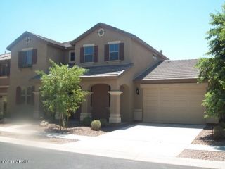 Foreclosed Home - 14431 W SHAW BUTTE DR, 85379