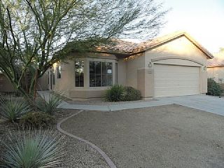 Foreclosed Home - List 100181082