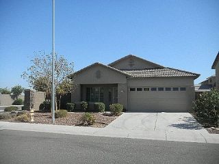 Foreclosed Home - List 100181084