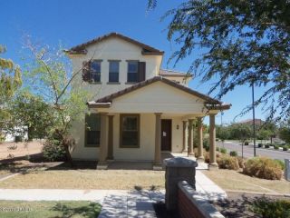 Foreclosed Home - List 100181870