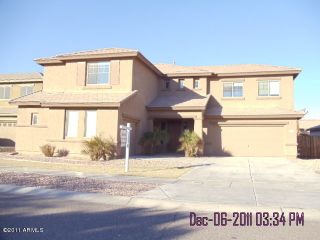 Foreclosed Home - List 100182050