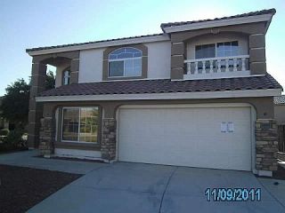 Foreclosed Home - 14108 N 156TH CT, 85379