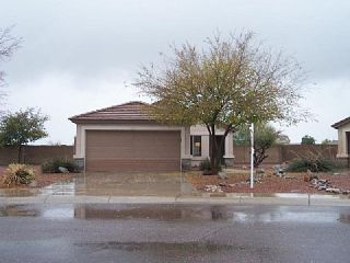 Foreclosed Home - List 100213533