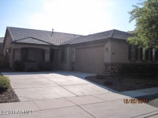 Foreclosed Home - 14541 W POINSETTIA DR, 85379