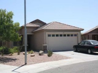 Foreclosed Home - 15363 N 148TH CT, 85379