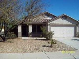 Foreclosed Home - List 100272872